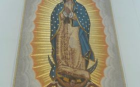 Santa Catarina